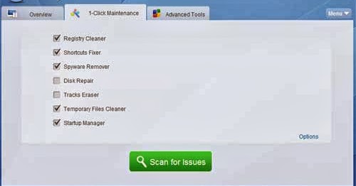 glary utilities pro key free glary utilities pro key free