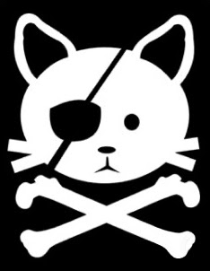 cat_pirate.jpg