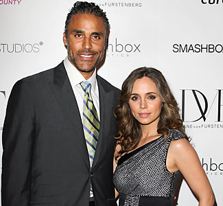 How Tall Is Eliza Dushku Eliza Dushku Height Inches 1 65 Meters How Tall Is Rick Fox Rick Fox Height Inches 2 00 Meters How Tall Is Eliza Dushku Eliza Dushku Height Inches 1 65 Meters How Tall Is Rick Fox Rick Fox Height Inches 2 00 Meters