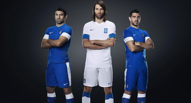 Greece+13-14+Nike+Home+and+Away+Kits.jpg