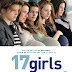 17 Girls 2012 Bioskop