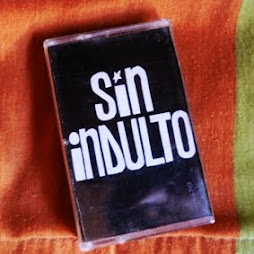 Sin Indulto Demo 1999