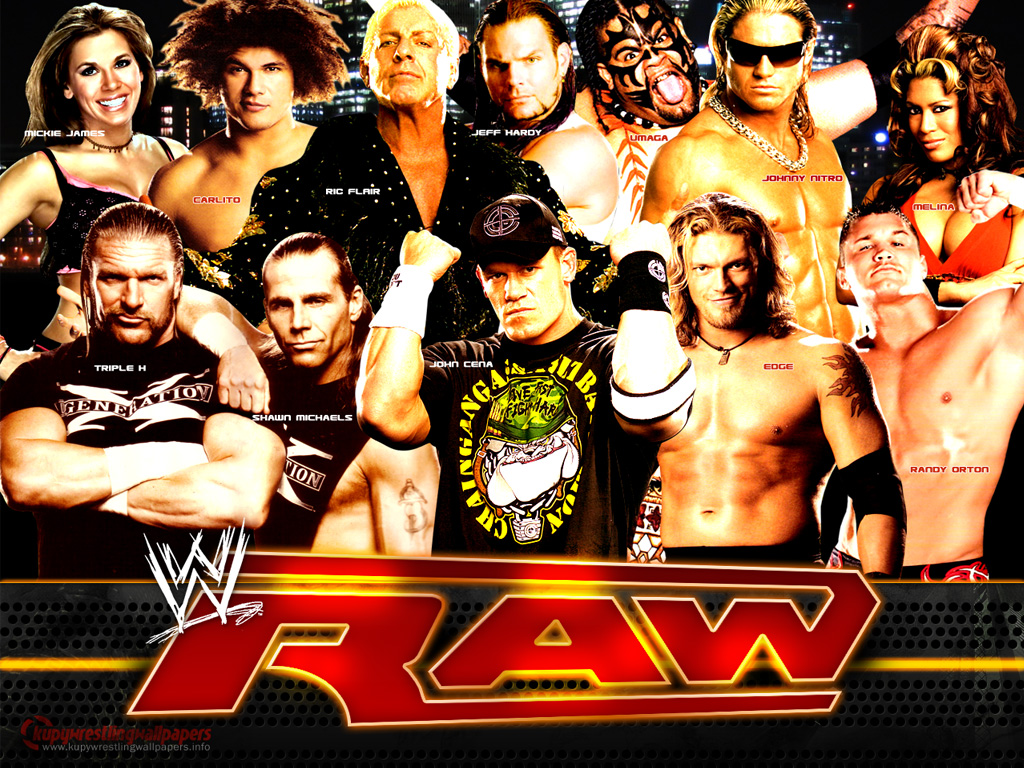 http://1.bp.blogspot.com/-bALOn4aukE4/UEHsz4_agNI/AAAAAAAADXg/QlSHqNf4E0w/s1600/WWE-Wallpapers-18.jpg