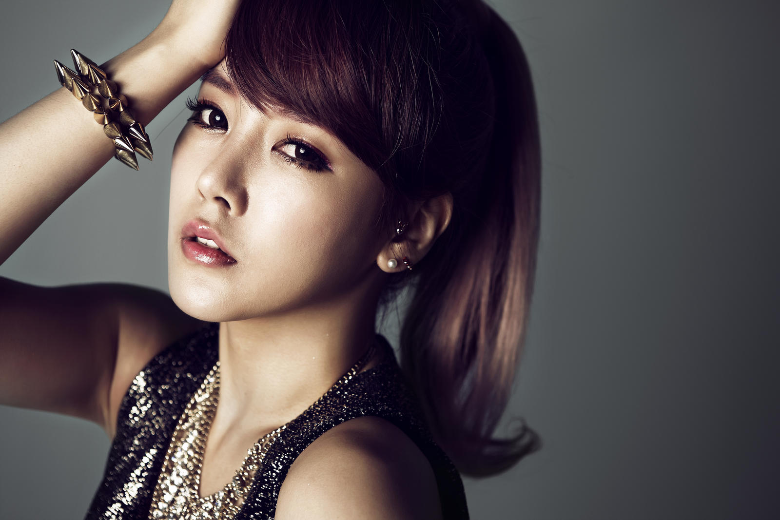 Qri. Soyeon