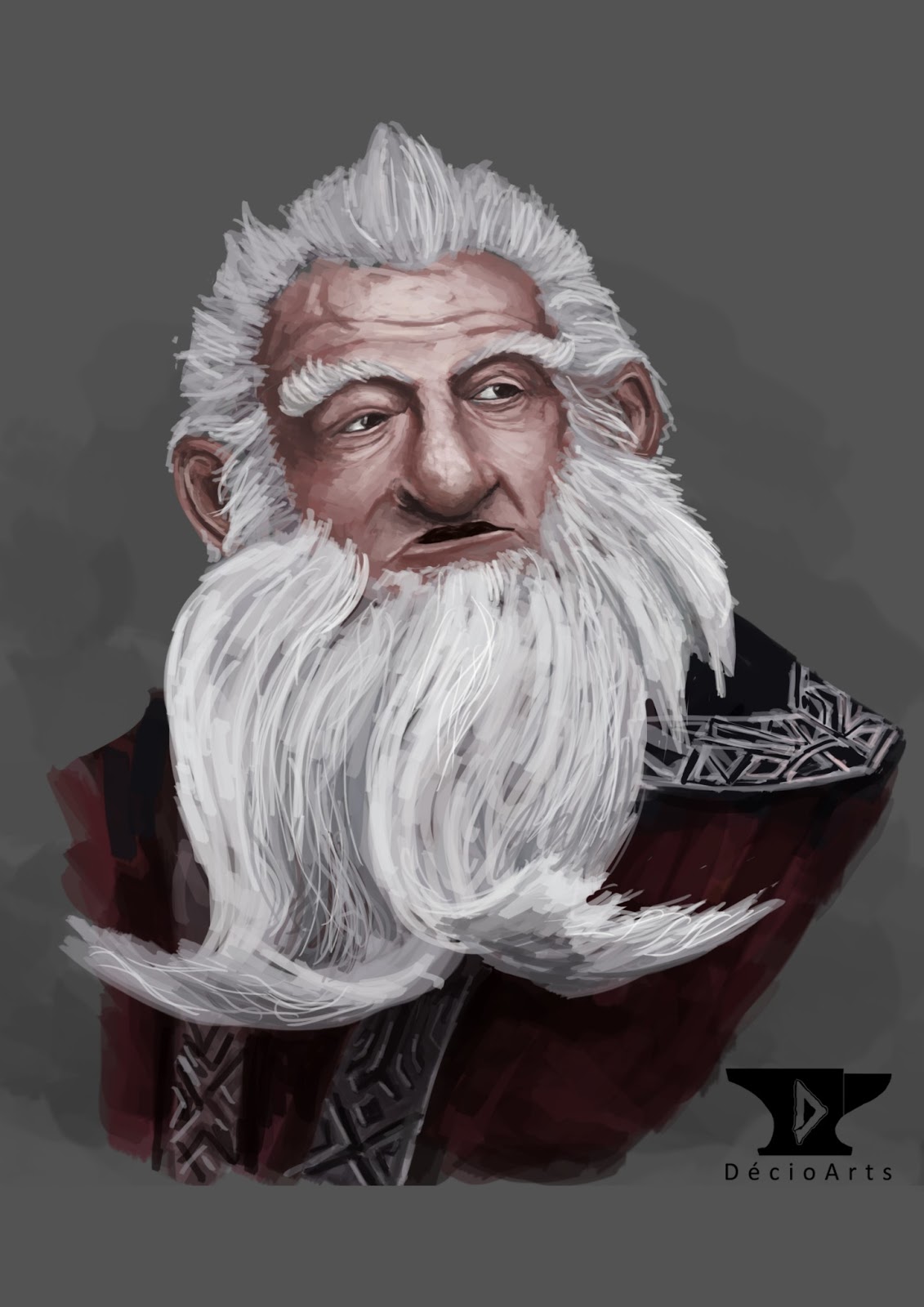 Balin peoplecheck.de