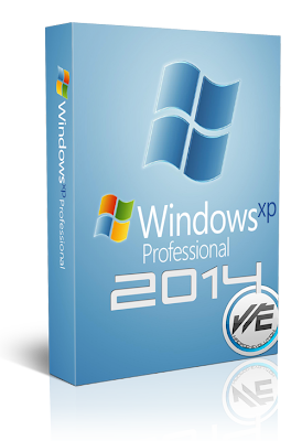 Windows Xp Professional X64 Edition Fr Iso Burner