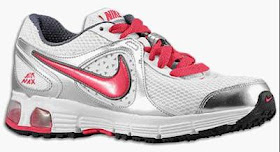 nike max run lite 2