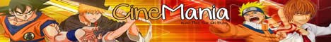 micinemania