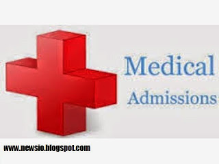 AP medical college fee structure 2015-16