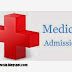 AP medical college fee structure and counselling  revised for 2015-16