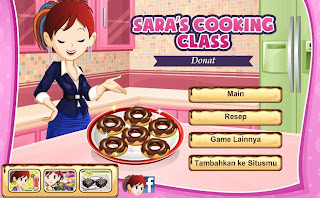 Sara's Cooking Class : Donuts Bg+%5B+mahografauzan.blogspot.com+%5D