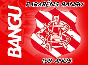 Ronald Tavares Ladislau - Preparador de goleiros - Bangu Atlético Clube