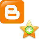 blogger-lista-enlaces