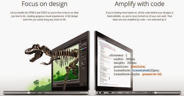que es google web designer que es google web designer