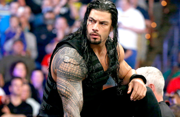 roman reigns hd wallpapers free download new hd free wallpapers 2015