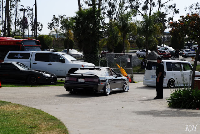 Toyota Supra, MK3, MA70, GA70, JZA70, japońskie sportowe coupe, RWD, R6