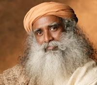 Sadhguru