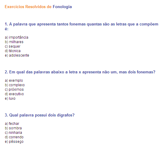 http://www.soportugues.com.br/secoes/exercicios.php?indice=3