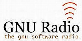 gnuradio_00 GNU Radio - Opensource Software Defined Radio (SDR)