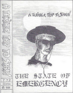 Vieregg Text Redaktion Lektorat Sv Verlag Bis 31 Dezember Im