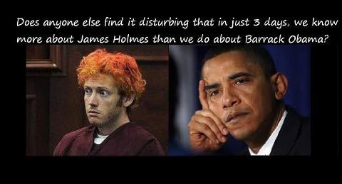 obama thesis constitution obama thesis constitution