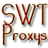 Partners of SWT PROXYS