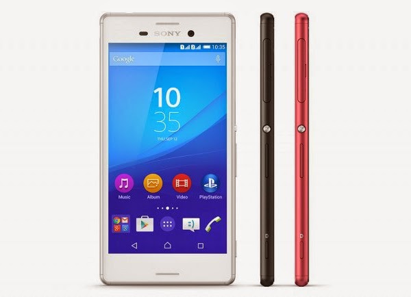 [Image: sony-xperia-m4-aqua-thiet-ke.jpg]