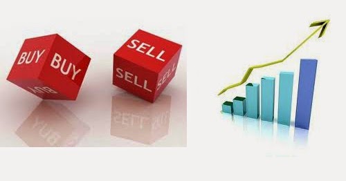 Wgi forex