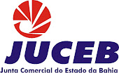 Junta Comercial