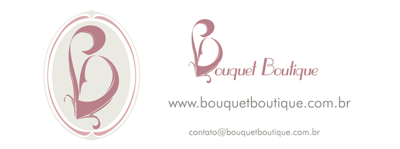 Bouquet Boutique