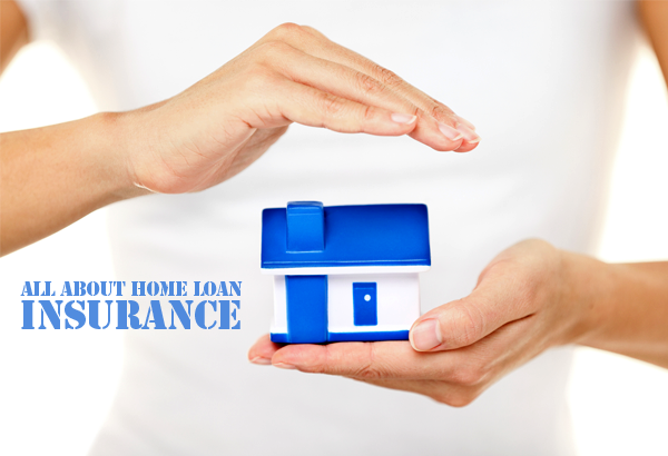  home-loan-insurance