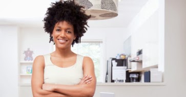 Afrochops Natural Hair Culturist