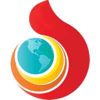 Torch Browser 45.0.0.10802 For Windows