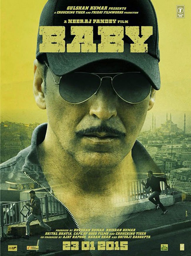 http://filmilink4u.blogspot.in/2014/12/baby-2015-film-hindi-film-watch-online.html