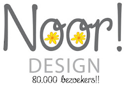 Noor design