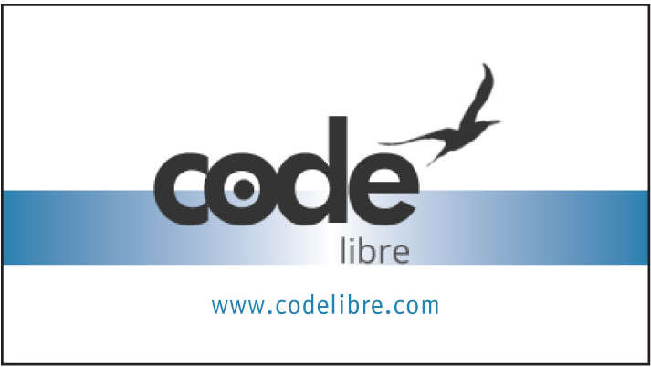 Codelibre.com