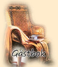 Gästbok