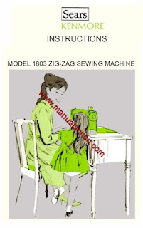 http://manualsoncd.com/product/kenmore-model-1803-sewing-machine-manual-158-1803/