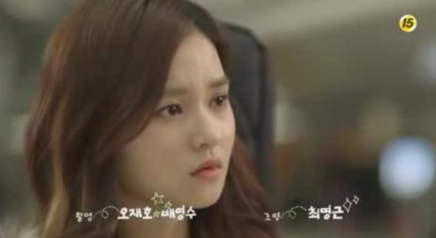 Sinopsis The Flower Boy Next Door Episode 14 Australia