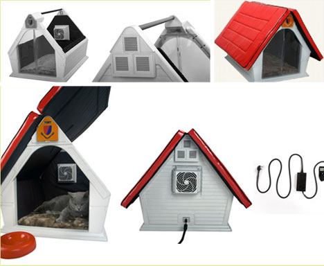 cool-pet-house-air-conditioned-doghouse