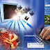 Istilah Jaringan Komputer thumbnail