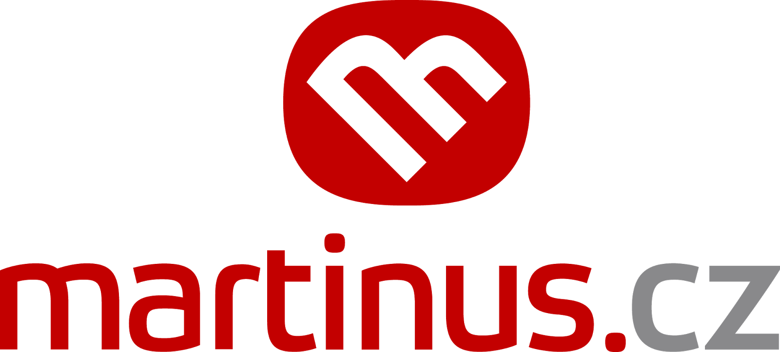 Martinus