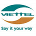 Viettel Expands in Africa with a Vision to Provide Every Tanzanian with a Mobile Phone