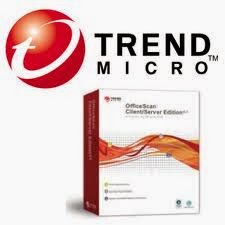 Trend Micro Titanium Antivirus 2014 Crack Free Download