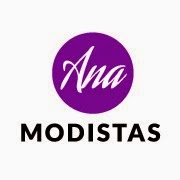 Merceria Modisteria y Telas