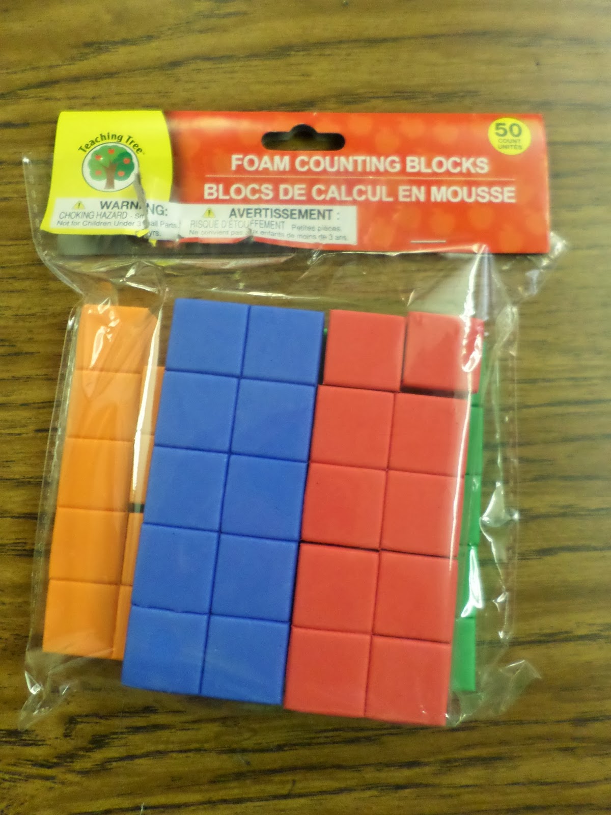 Math = Love Probability Bingo