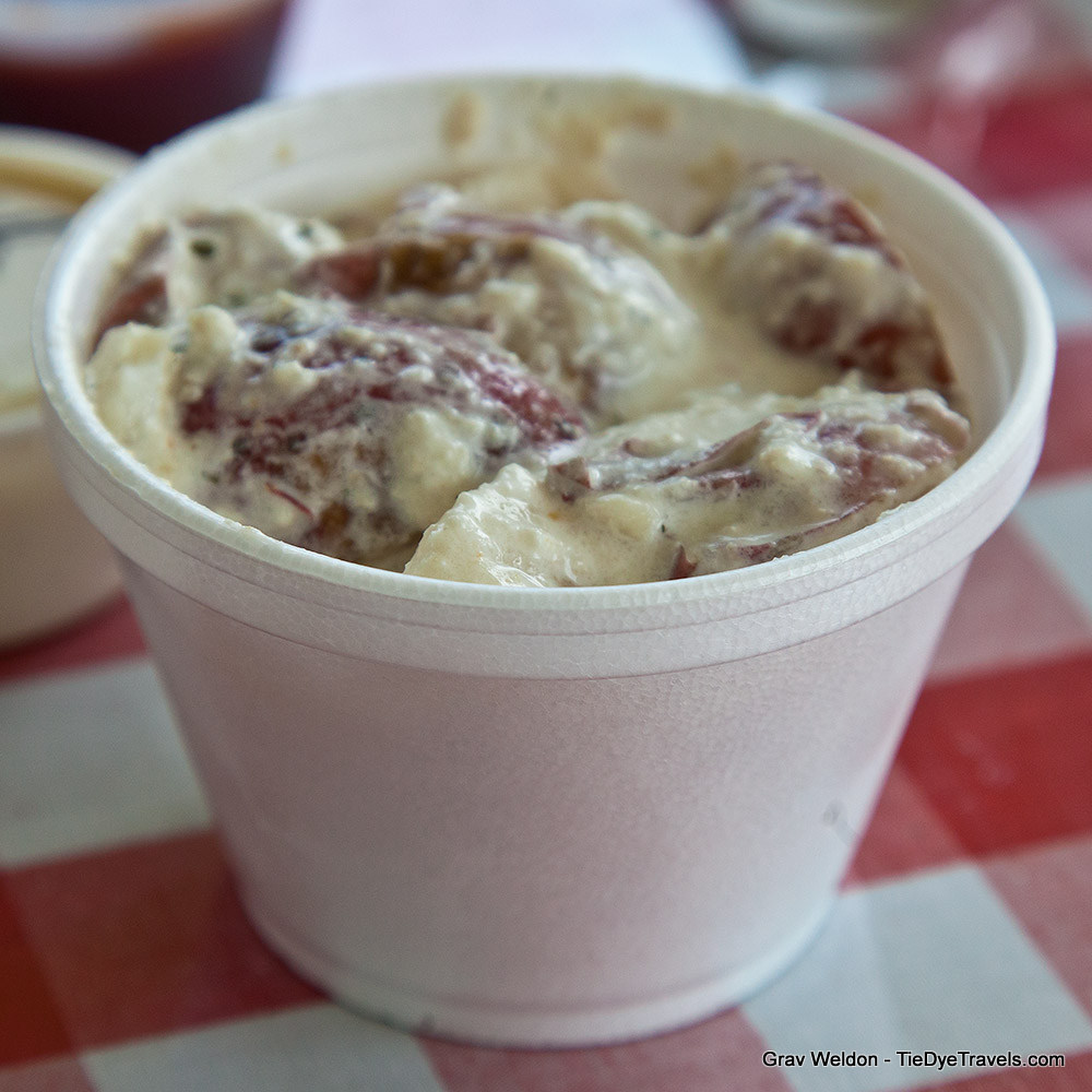 Tie Dye Travels with Kat Robinson Author, Arkansas Food Historian, TV