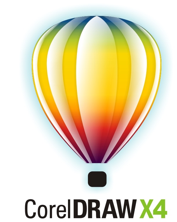 COREL PHOTO PAINT X4 - YouTube