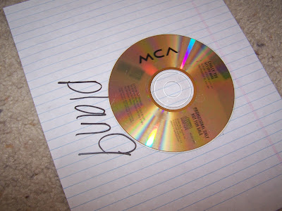 Chilly Tee – Get Off Mine (Promo CDS) (1993) (320 kbps)