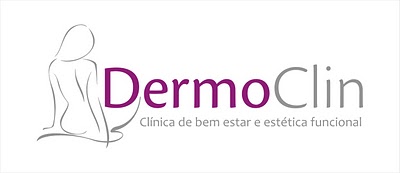 DERMOCLIN